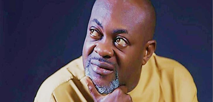 Rivers: Obio Akpor LG Chairman Assures On Implementing Verification Committee Report On Payroll Fraud