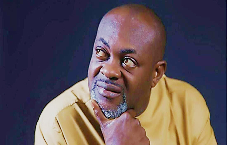 Rivers: Obio Akpor LG Chairman Assures On Implementing Verification Committee Report On Payroll Fraud