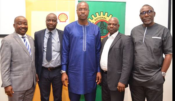 Shell Seeks Stakeholders’ Support To Curb Oil Pipeline Vandalism