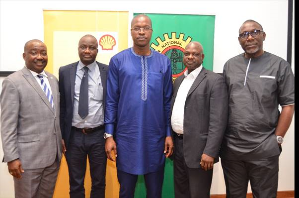 Shell Seeks Stakeholders’ Support To Curb Oil Pipeline Vandalism