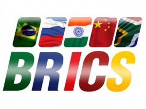 BRICS