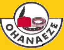 Ohanaeze_logo