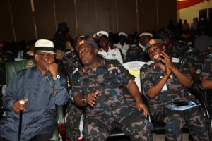 Bayelsa-Dep.-Gov.-Rear-Adm.-Gboribiogha-John-Jonah-Rtd-Chief-of-Air-staff-Nigerian-Airforce-Air-Marshal-Alex-Sabundu-Badeh-Rep.-of-the-COAS-AVM-I.H-Mohammed.
