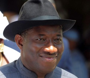 Goodluck-Jonathan