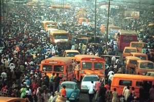 Nigeria-population-1