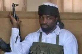 Suspected Militants kill 44 in Nigerian Mosque Attack