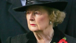 margaret-thatcher