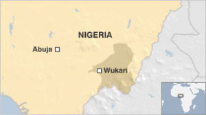 nigeria_wukari_0513