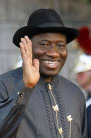 The Jonathan National Dialog: Conflict Resolution or Conflict Insemination.