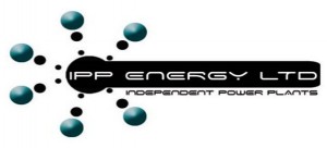 IPP Energy