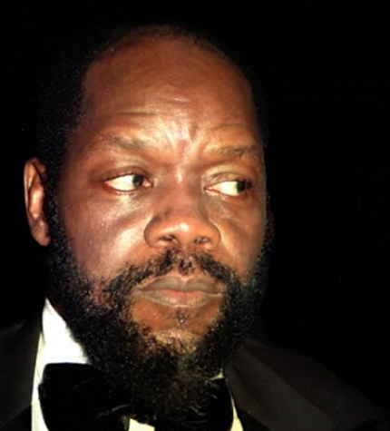 Like a prophet, “Ojukwu was right on Confederacy in 1966[1967]”