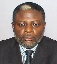 Bickering in Nigeria Governors’ Forum unnecessary distraction, says Sen. Otu