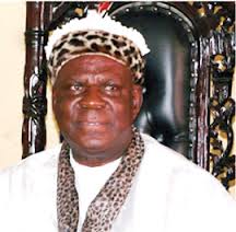 20 Indigent Students Benefit From Obong Of Calabar Scholarship