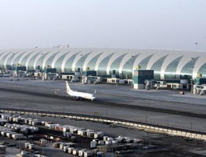 Akanu Ibiam International Airport