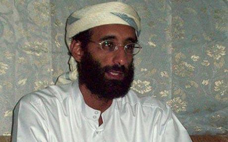 Nigerian Court Orders Extradition of Suspected Al-Awlaki Aide to the U.S.A
