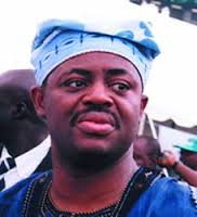 A Closer Look at Femi Fani-Kayode’s Hate Rants