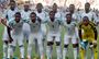 Soccer Buffs in Calabar Laud Super Eagles’ Win Over Bosnia Herzegovina World Cup Triumph