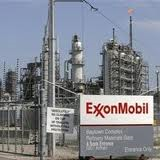 Eket Communities Suspend Protests Against Exxon Mobil