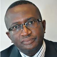 THE ATTACK ON MY HOME, LET US REFLECT – VICTOR NDOMA-EGBA