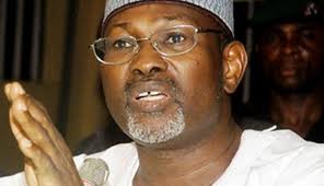 Nigeria Currently Conquered, Occupied By Vandals, Bandits; Sliding Towards Precipice; Threatened With Dismemberment, Institutions Decomposed – Prof. Jega