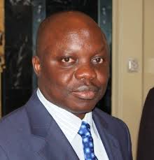 Crude Oil Theft: Uduaghan, Stakeholders Proffer Solutions