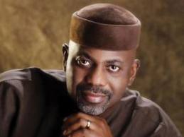 No Accommodation for Govt Officials at Subsequent Editions of Obudu Int’l Mountain Race – Imoke