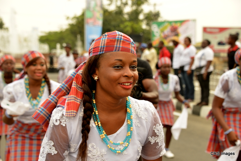 Maximising Gains of Annual Carnival Calabar, Calabar Festival