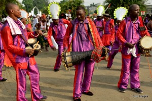 Cultural parade 2013 (3)