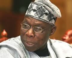 JOINT STATEMENT OF CHIEF OLUSEGUN OBASANJO AND SHEIKH DR. AHMAD ABUBAKAR GUMI AT THE VISIT OF THE LATTER TO CHIEF OLUSEGUN OBASANJO IN ABEOKUTA