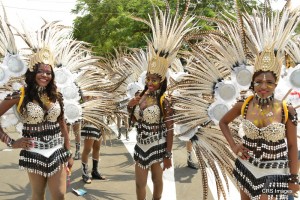 carnival calabar (2)