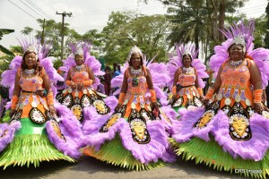 carnival calabar (3)