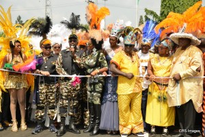 carnival calabar (5)