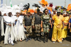 carnival calabar (8)