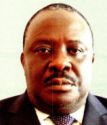 PDP Nigeria’s Best Option for Now —Rep Essien Ayi