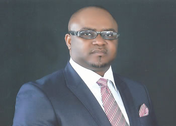 Revive PSD Forum, TROMPCON urges NDDC