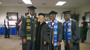 Graduands2
