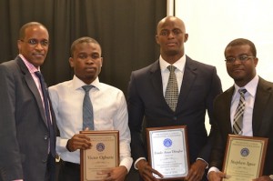 Graduands3