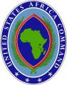 U.S. Army Africa / 16 countries train, familiarize, partner during WA14