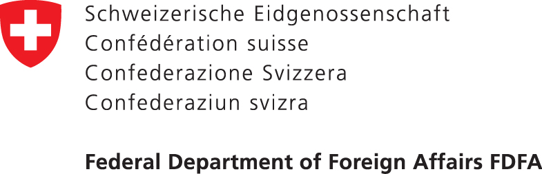 Switzerland and IGAD sign framework agreement on partnership and cooperation