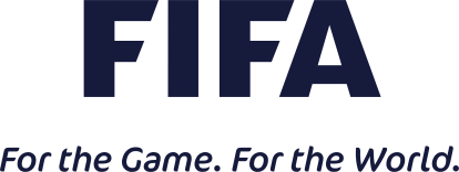 FIFA Emergency Committee suspends Nigeria Football Federation