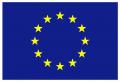 Central African Republic: EU launches its first multi-donor trust fund for linking relief, rehabilitation and development