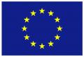 Central African Republic: EU launches its first multi-donor trust fund for linking relief, rehabilitation and development