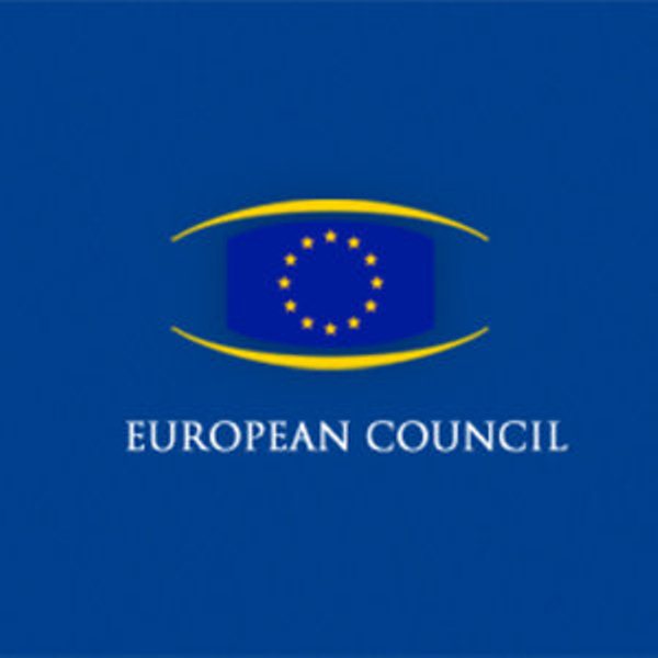 EU to resume cooperation with Guinea-Bissau