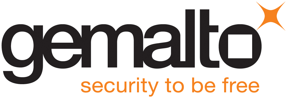 Gemalto joins GSMA pan-African mHealth Initiative