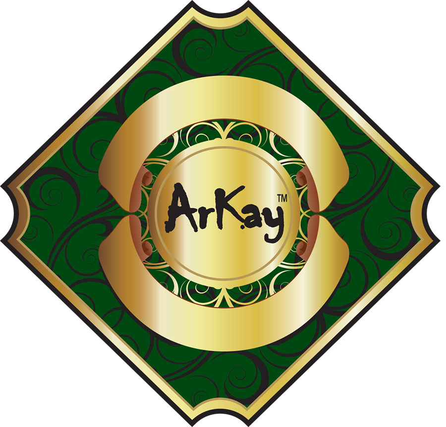 ArKay Beverages Inc. is Inviting African Wealthy Individuals to Invest in the USA and Obtain their US Green Card