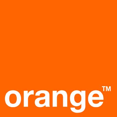 Orange and Emmaüs International launch their 5th African mobile telephone recycling facility in Abidjan