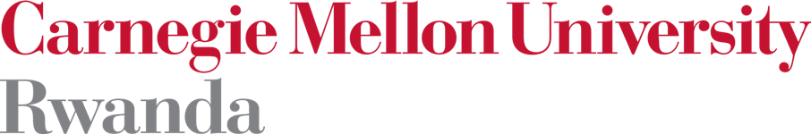 Carnegie Mellon University in Rwanda Graduates Its First Class