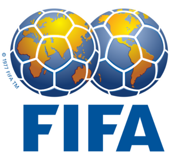 Worldwide sanctions imposed on players from Ghana, Malta