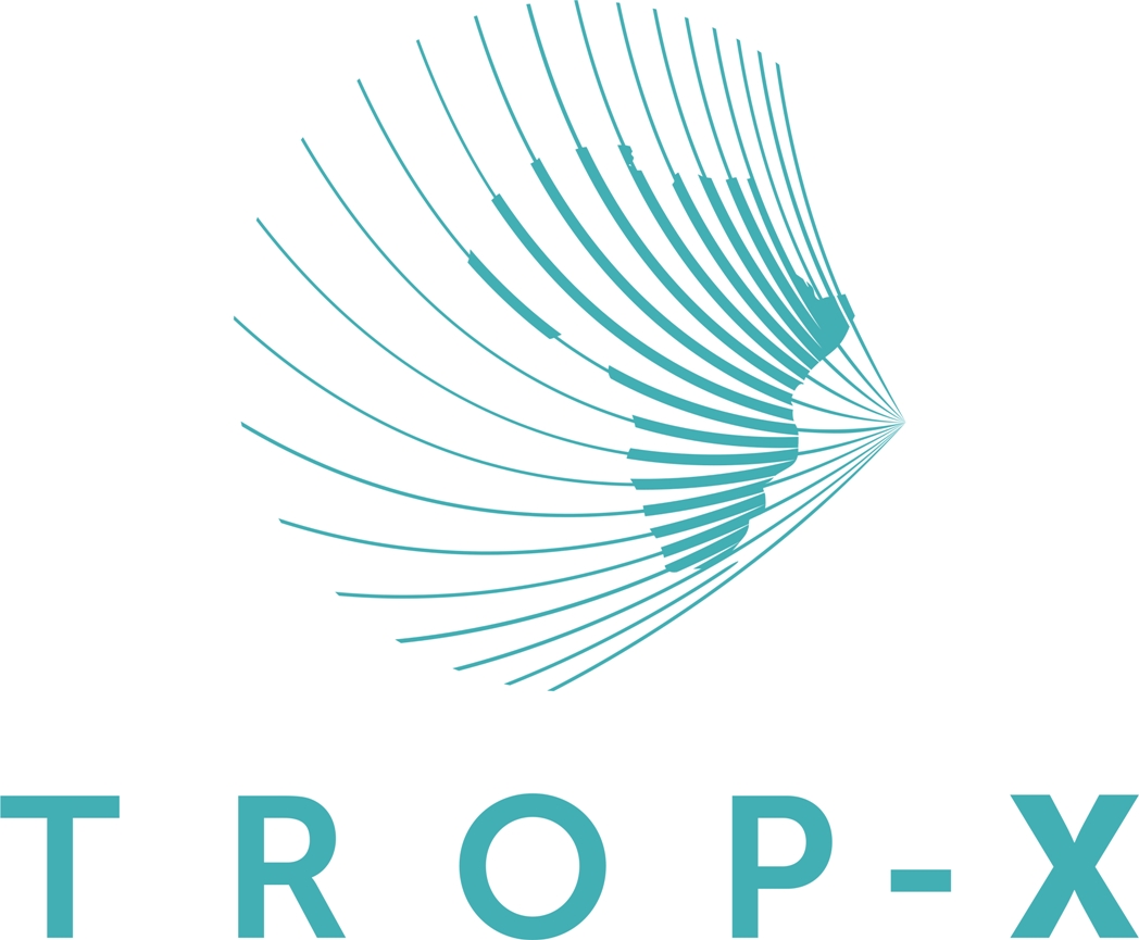 Trop-X, the Seychelles Securities Exchange, launches new Listed Derivatives Market