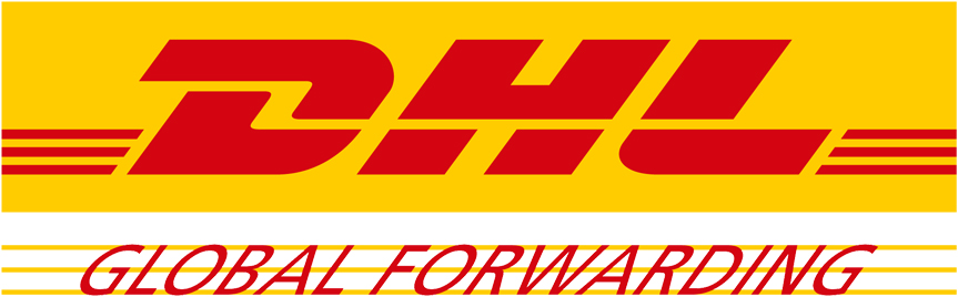 DHL transports construction machinery to Ghana on behalf of Papenburg
